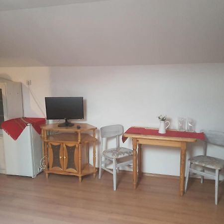 Тодор Прегьов Bansko Exterior foto